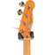 Squier Classic Vibe 50s Precision Bass Maple Fingerboard 2-Tone Sunburst (Pre-Owned) 