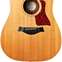 Taylor 2015 BBT Big Baby Taylor (Pre-Owned) 