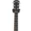 Taylor 2015 BBT Big Baby Taylor (Pre-Owned) 