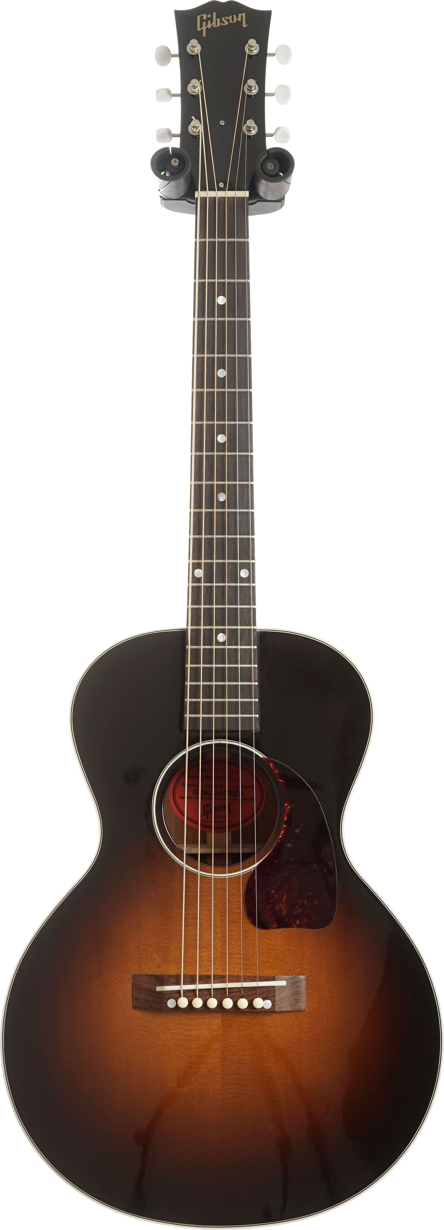 Gibson LG-2 Arlo Guthrie 3/4 Gibson Arlo Guthrie LG-2 3/4 Vintage