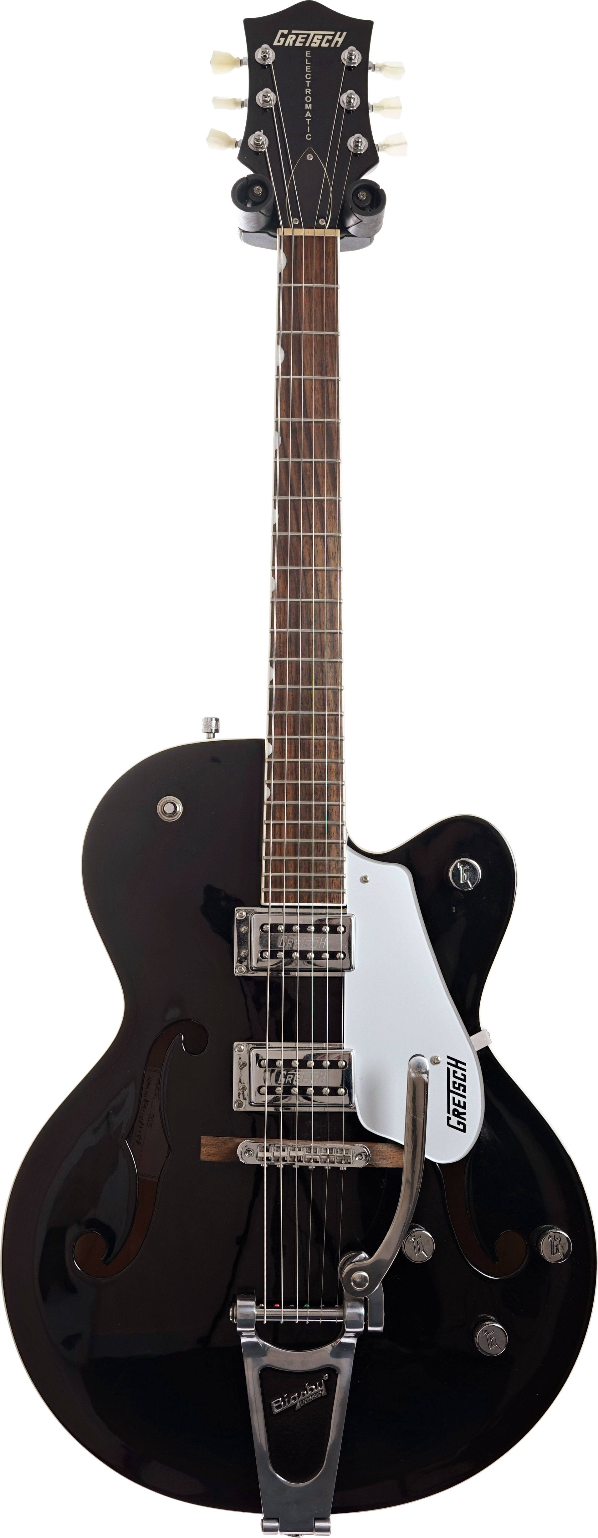 Gretsch G5120 Electromatic Black - 楽器/器材