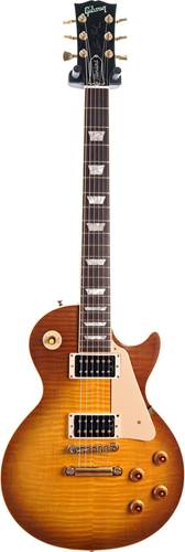 Gibson 1996 Jimmy Page Les Paul Standard (Pre-Owned)
