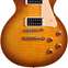Gibson 1996 Jimmy Page Les Paul Standard (Pre-Owned) 
