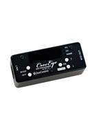 One Control Croc Eye Midi Programmer (Pre-Owned)