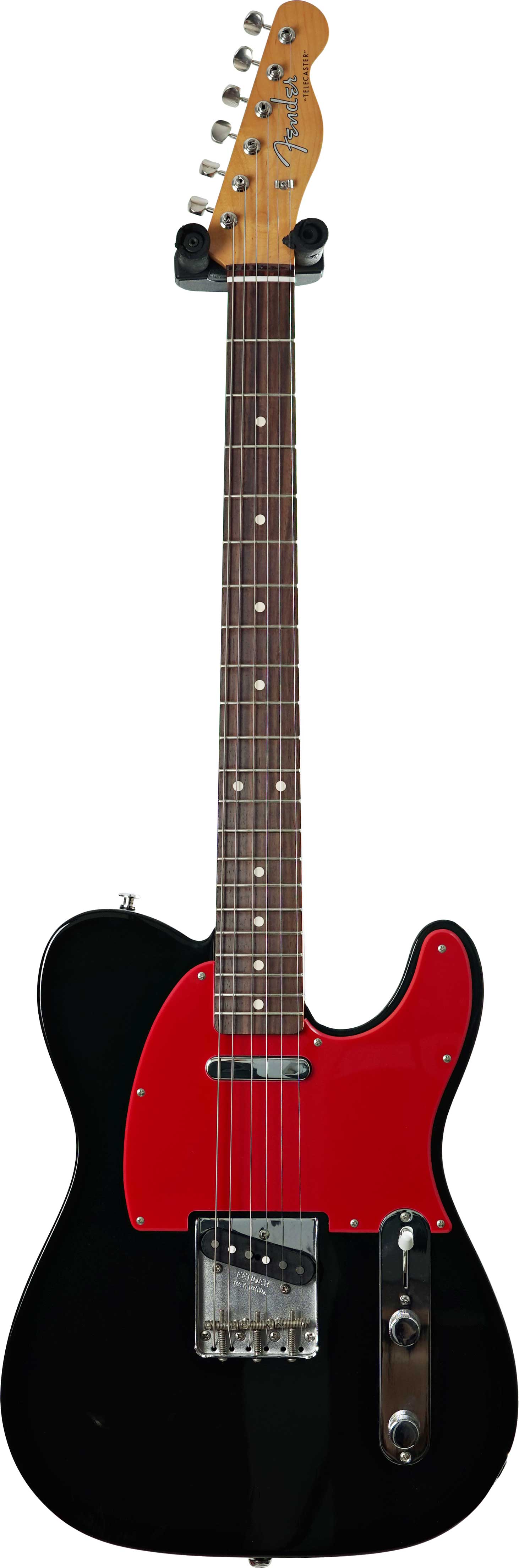 Fender Wilko Johnson Telecaster (Pre-Owned)