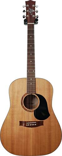 Maton S60 (Pre-Owned) Maton S60 (Pre-Owned)