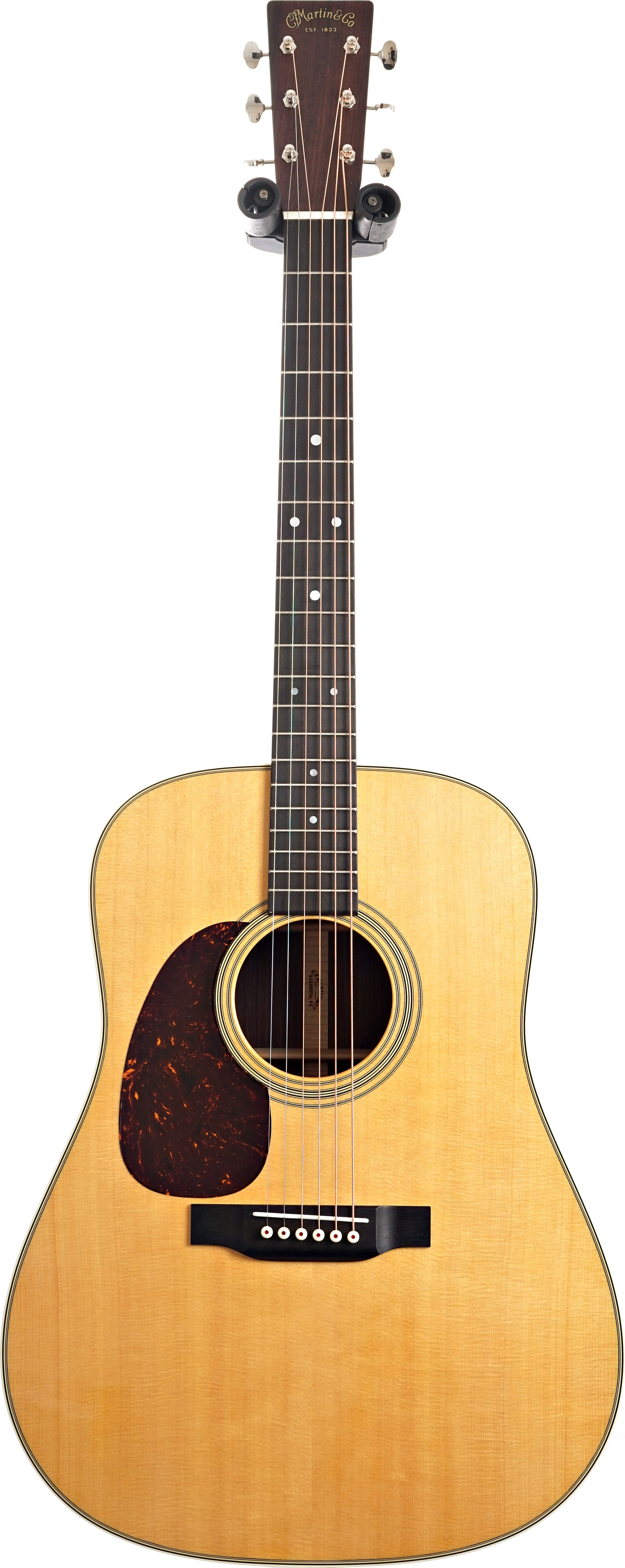 2017 deals martin d28