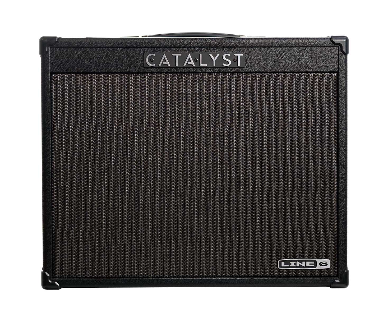 Line 6 Catalyst 100 Combo Modelling Amp (Pre-Owned)