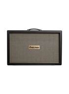Friedman Horizontal 2x12 Guitar Cabinet (Pre-Owned)