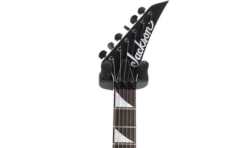 Jackson JS32T King V Gloss White (Pre-Owned) | guitarguitar