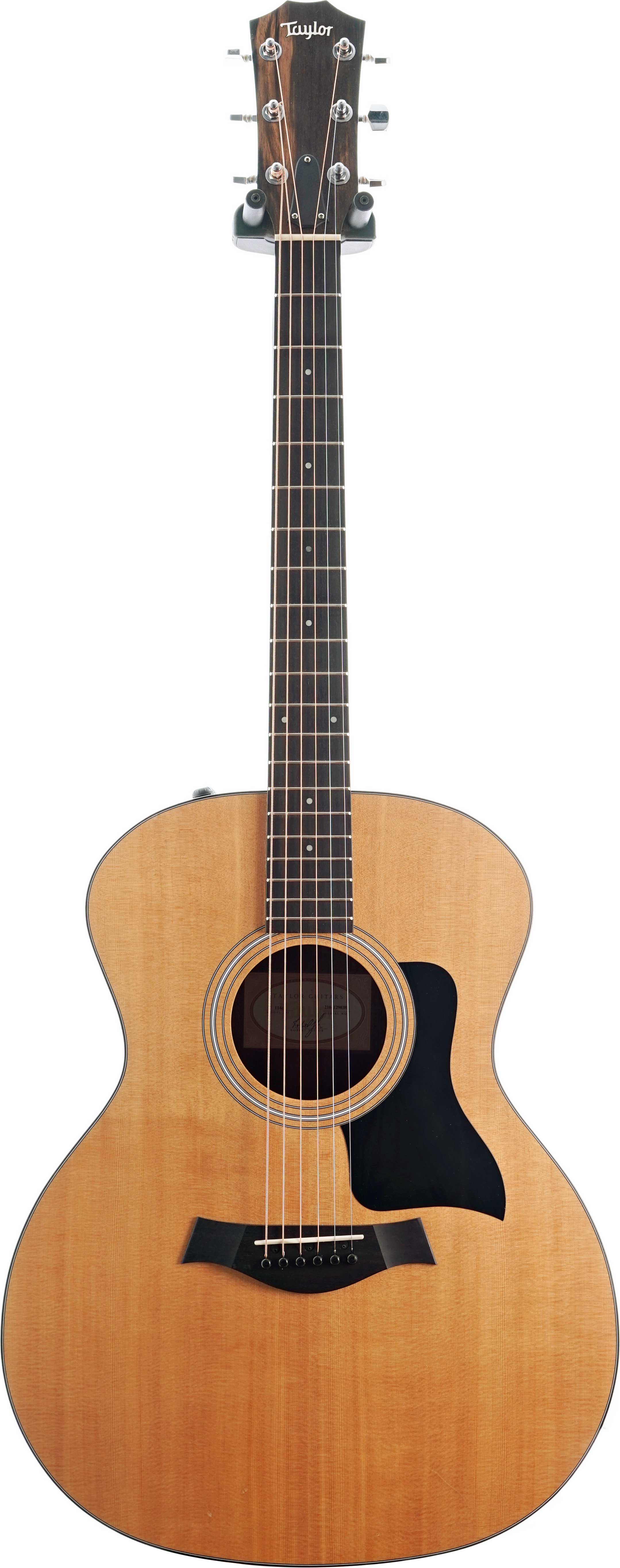 Taylor 114e Grand Auditorium (Pre-Owned)