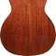 Taylor 514ce Grand Auditorium (Pre-Owned) 