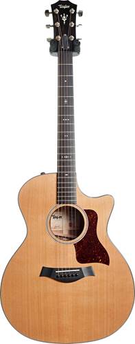Taylor 514ce Grand Auditorium (Pre-Owned)