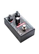 J.Rockett Audio Broverdrive (Pre-Owned)