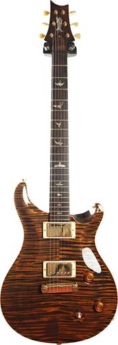 PRS 2002 Private Stock McCarty Tiger Eye Rosewood Fingerboard (Pre-Owned)