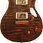 PRS 2002 Private Stock McCarty Tiger Eye Rosewood Fingerboard (Pre-Owned) 