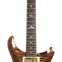 PRS 2002 Private Stock McCarty Tiger Eye Rosewood Fingerboard (Pre-Owned) 