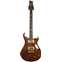 PRS 2002 Private Stock McCarty Tiger Eye Rosewood Fingerboard (Pre-Owned) Front View