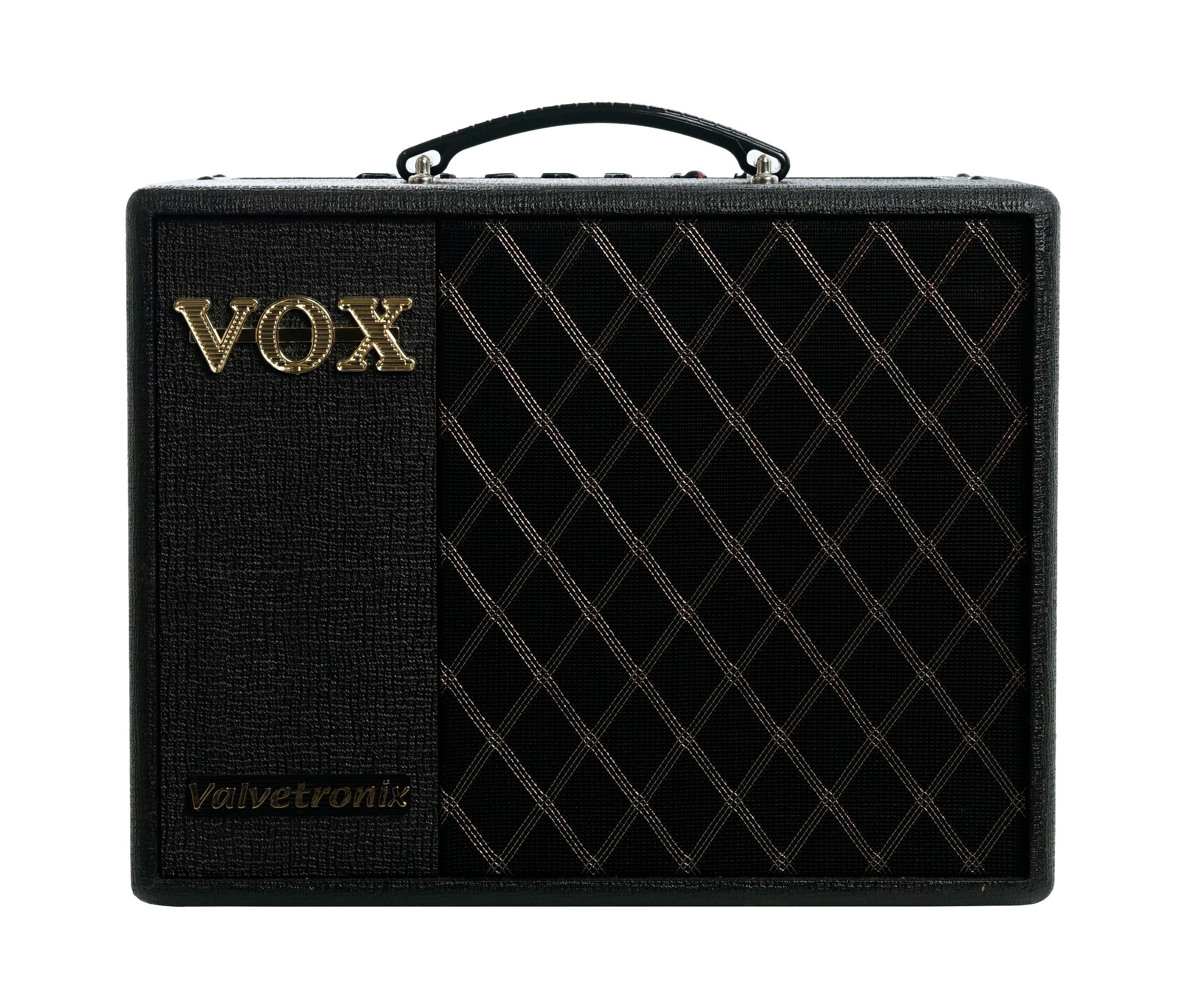 Vox VT20X Combo Modelling Amp (Pre-Owned)