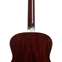 Taylor GS5 Grand Symphony Western Red Cedar 2006 (Pre-Owned) 