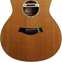 Taylor GS5 Grand Symphony Western Red Cedar 2006 (Pre-Owned) 