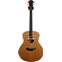 Taylor GS5 Grand Symphony Western Red Cedar 2006 (Pre-Owned) Front View