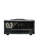 Victory Amps VX100 Super Kraken Valve Amp Head (Pre-Owned)
