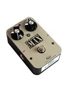 J.Rockett Audio Mark Sampson MAX Buffer/Booster Pedal (Pre-Owned)
