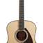 Yamaha LL36ARE Handcrafted Acoustic Guitar (Pre-Owned) 