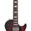 Gibson Custom Shop HB463C Joe Bonamassa Les Paul VOS Figured Bonamassa Burst (Pre-Owned) 