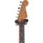 Fender Acoustasonic Stratocaster 3 Tone Sunburst (Pre-Owned) 