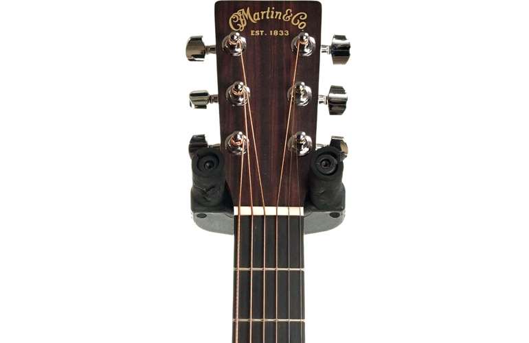 Martin Lxm Martin LXM Natural (Pre-Owned) | guitarguitar