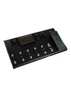 Line 6 Helix LT Guitar Amp Modeller and Multi Effects Processor Pedal (Pre-Owned)