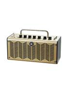 Yamaha THR5A Combo Acoustic Amp (Pre-Owned)