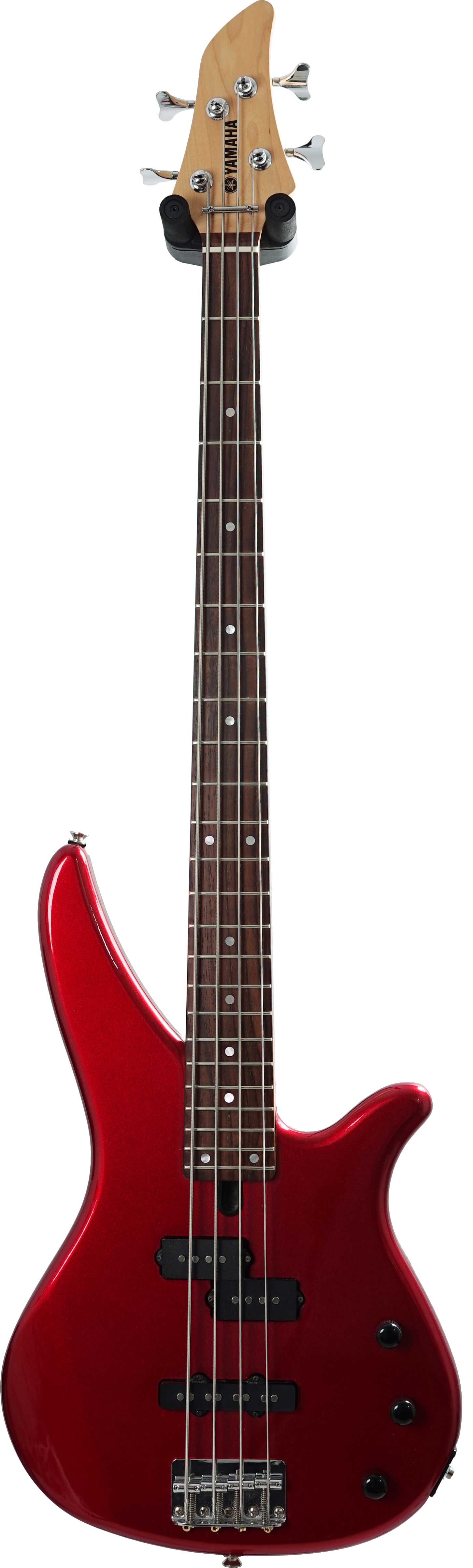 現状●ベース●YAMAHA/ヤマハ●【RBX170】●税込み