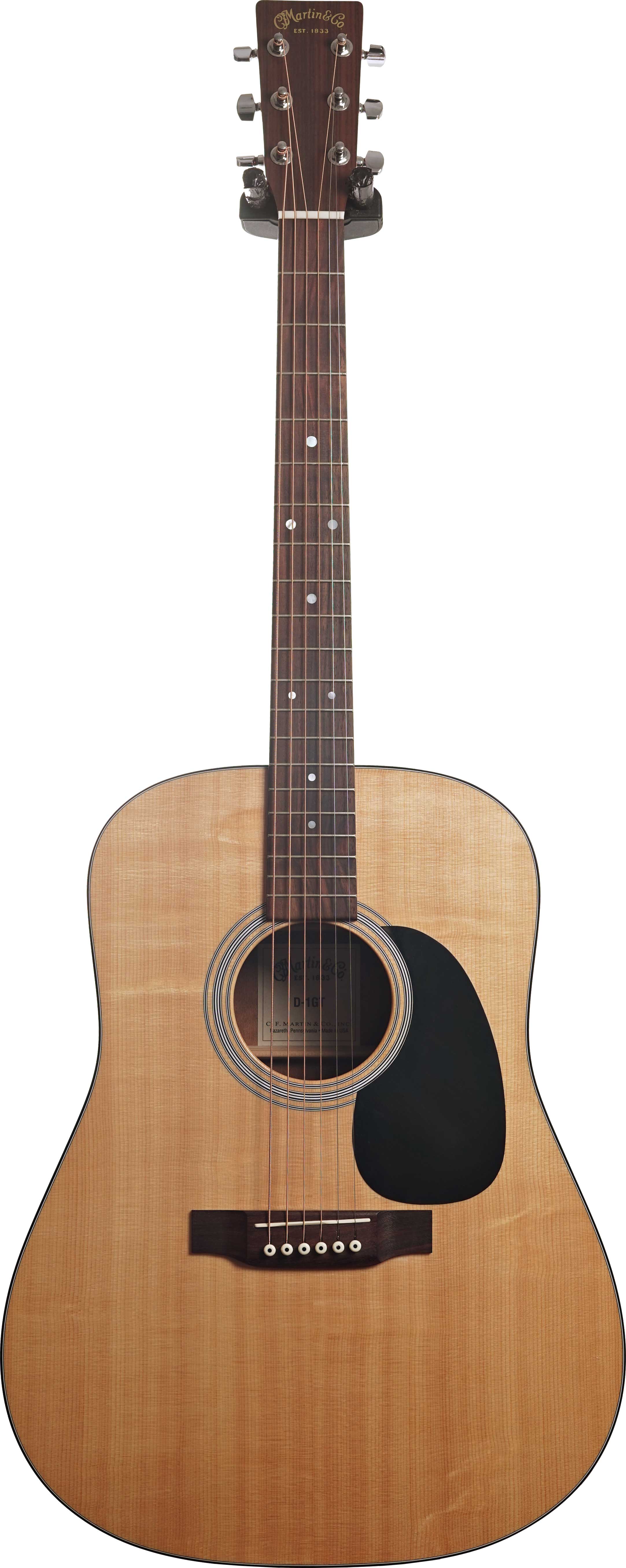 Martin d1gt 2025