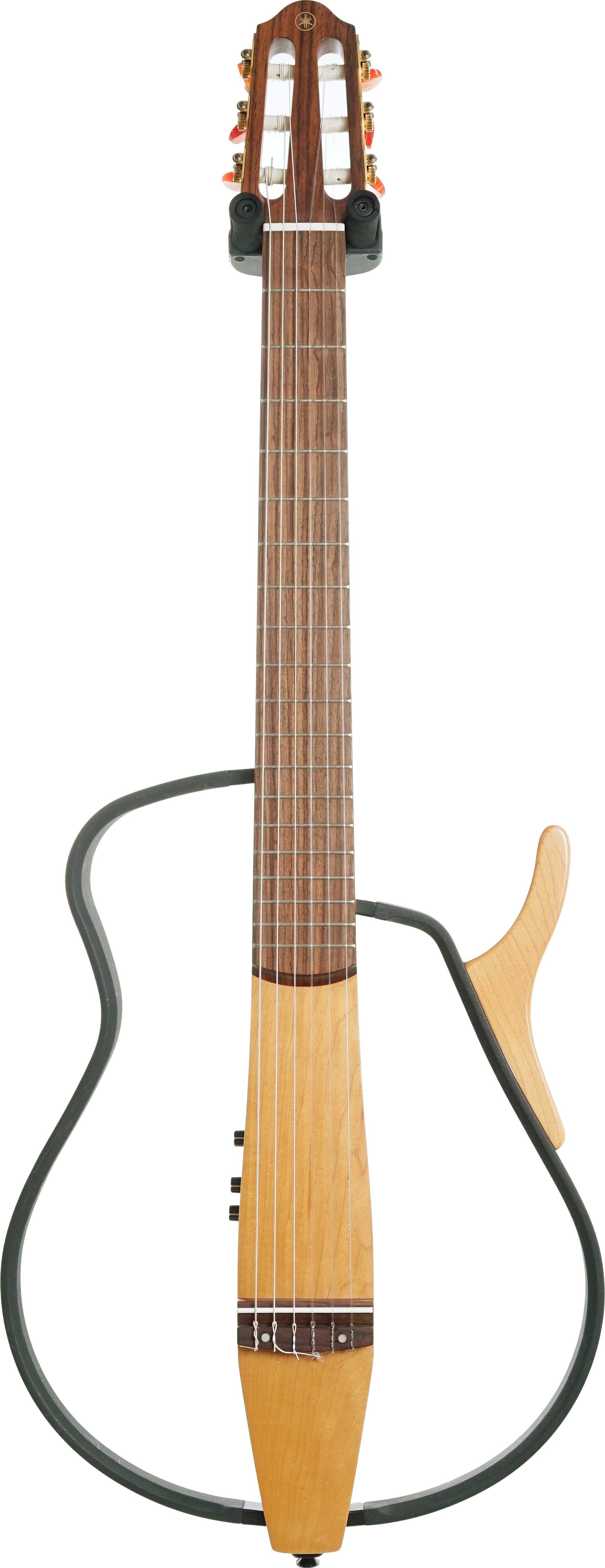 Yamaha SLG100N (Pre-Owned)