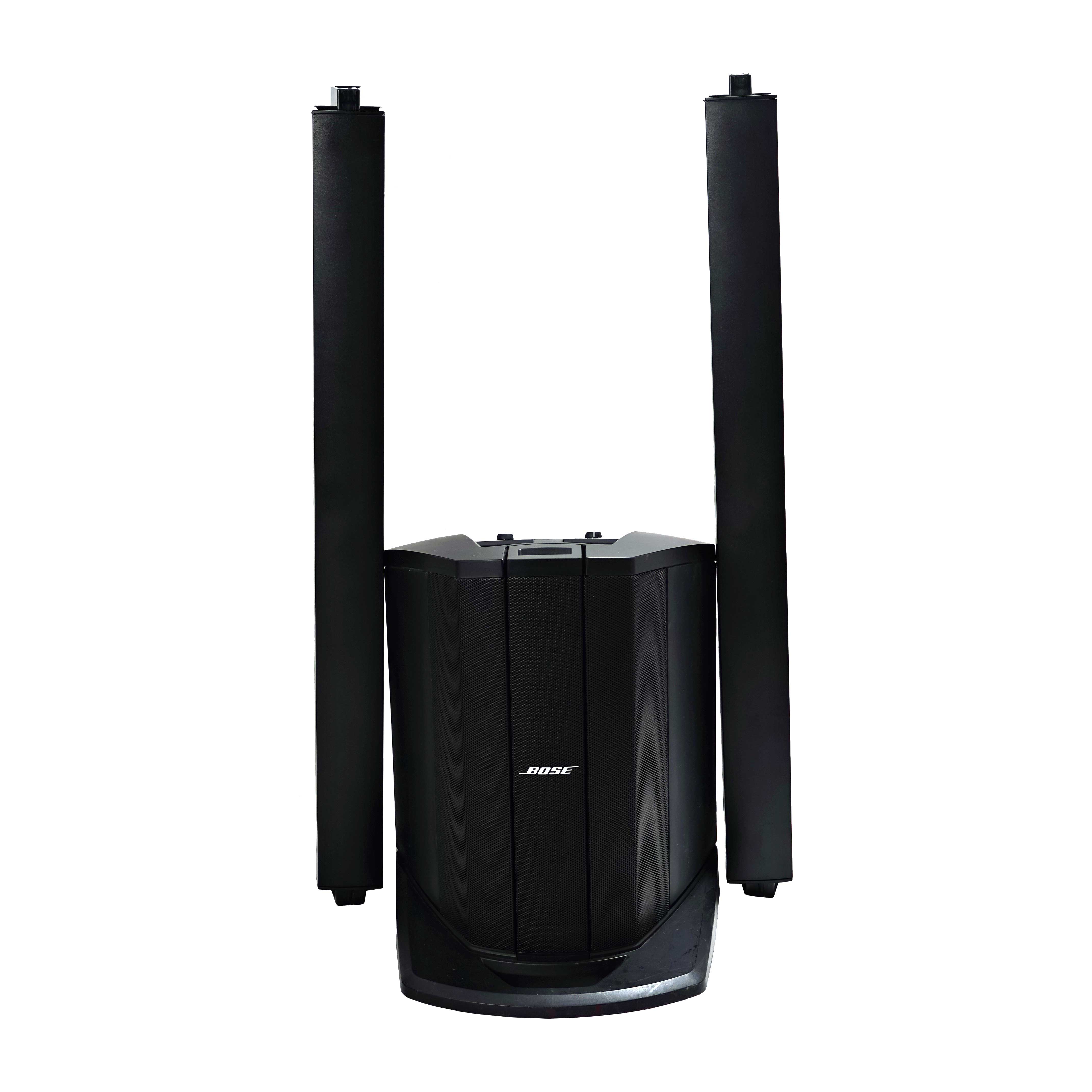 Bose L1 Compact (Pre-Owned)