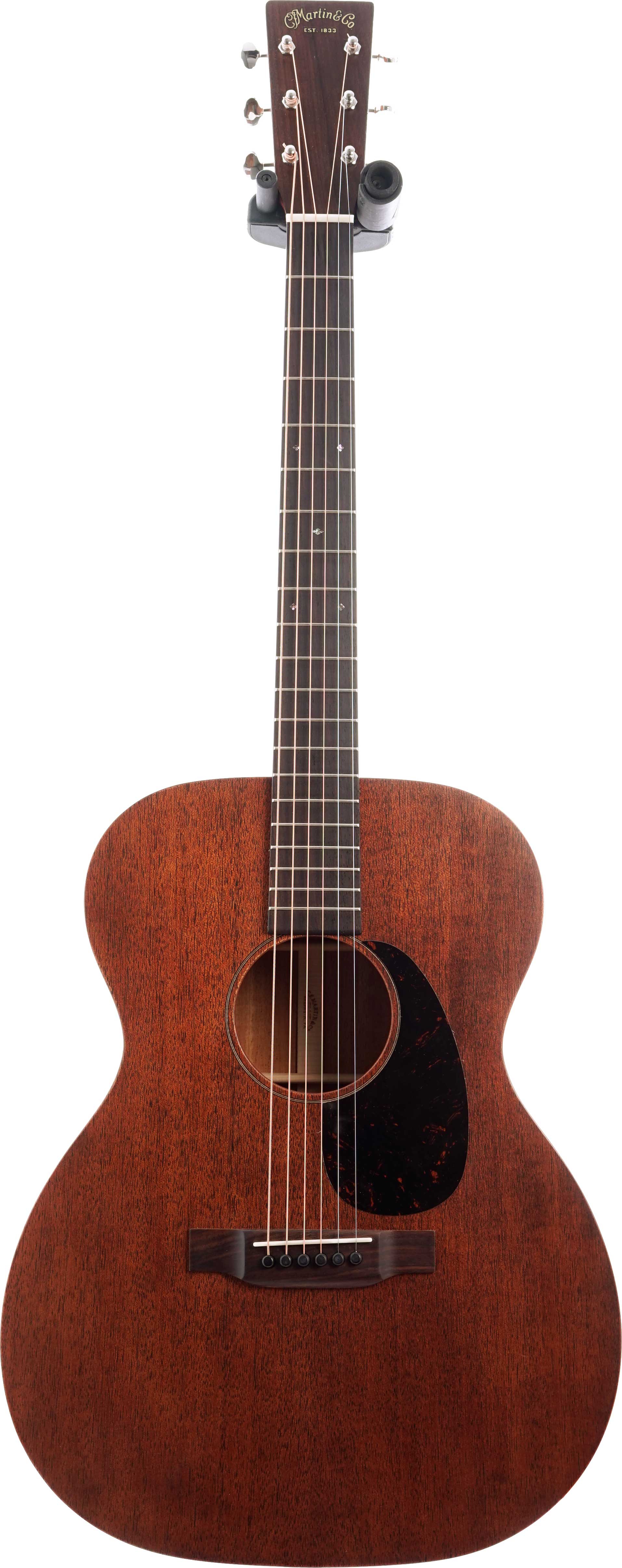 Martin 00015-M (Pre-Owned)