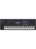 Roland FANTOM-8 (Pre-Owned)