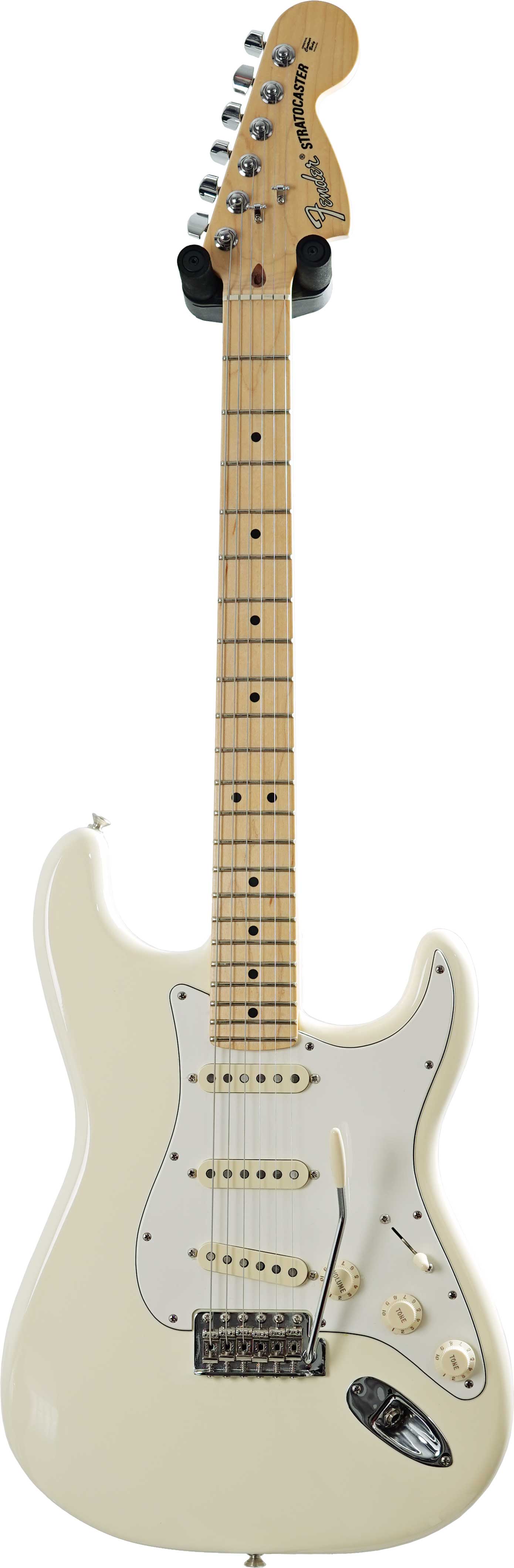 Fender 2021 Limited Edition American Performer Stratocaster