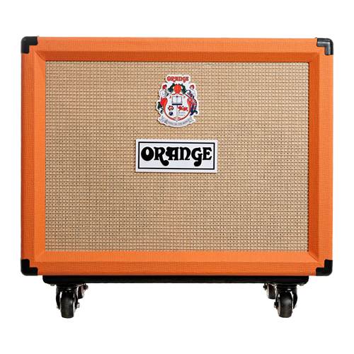 Orange Rocker 70 Orange Rocker 32 Combo Valve Amp (Pre-Owned) | guitarguitar