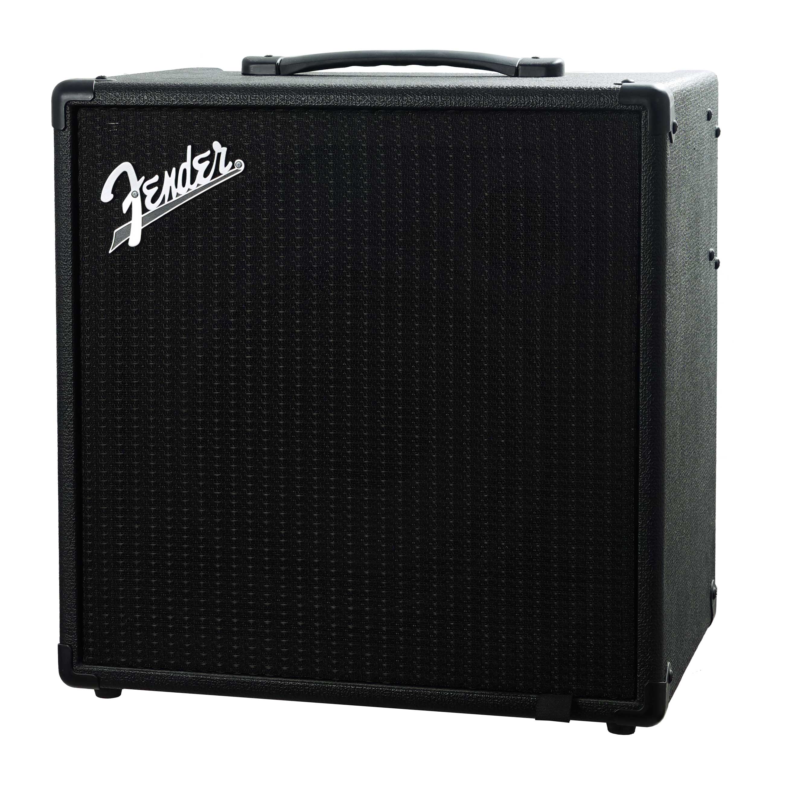 Fender Rumble Studio 40 Bass Combo Modelling Amp (Pre-Owned)