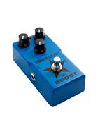 Blackstar LT Boost (Pre-Owned)