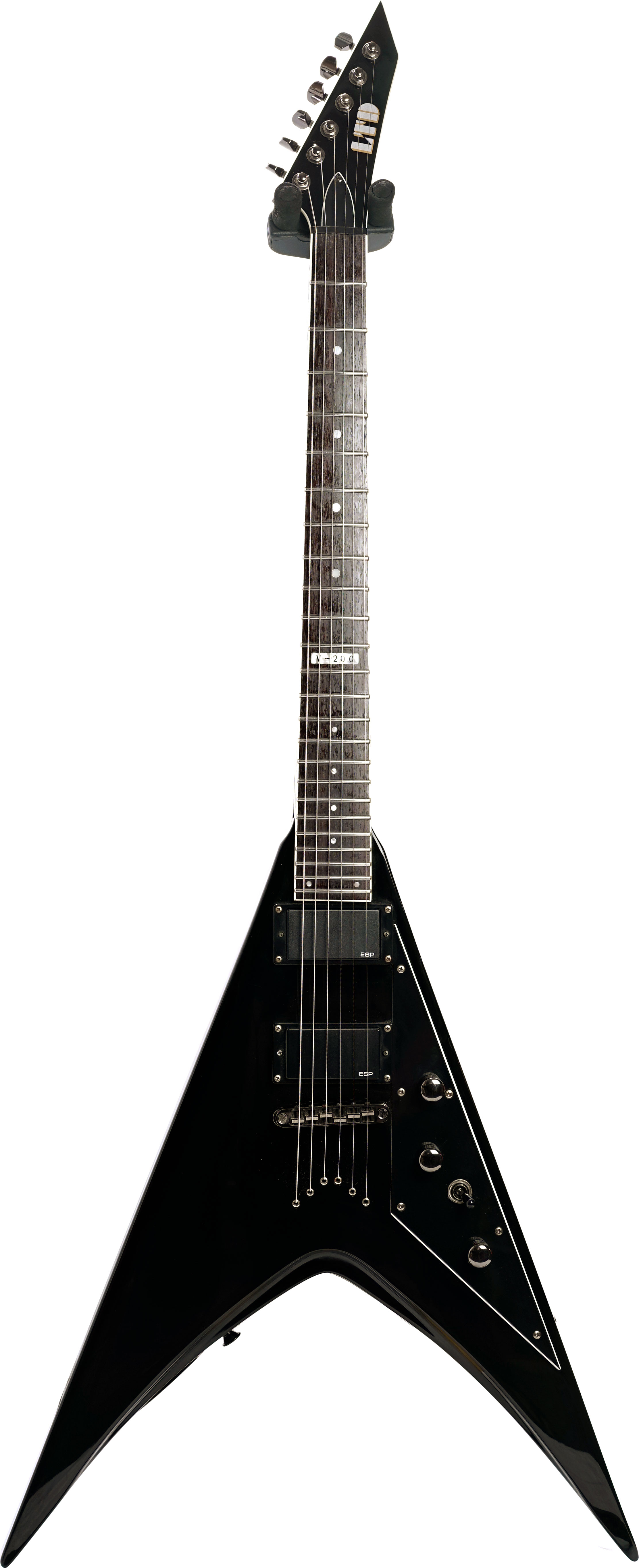 Esp ltd deals v