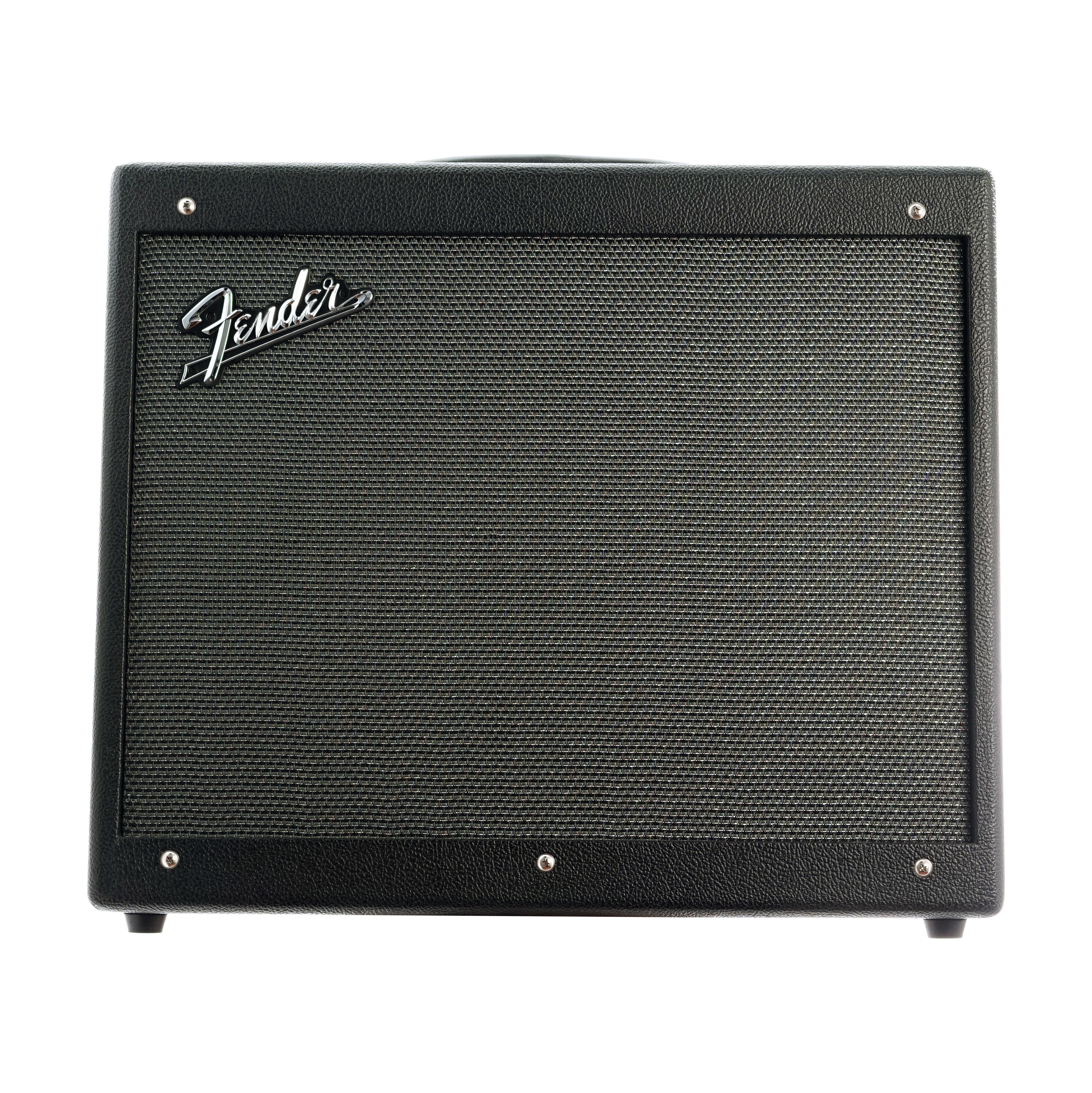 Fender Mustang GTX100 Combo Modelling Amp (PreOwned) guitarguitar