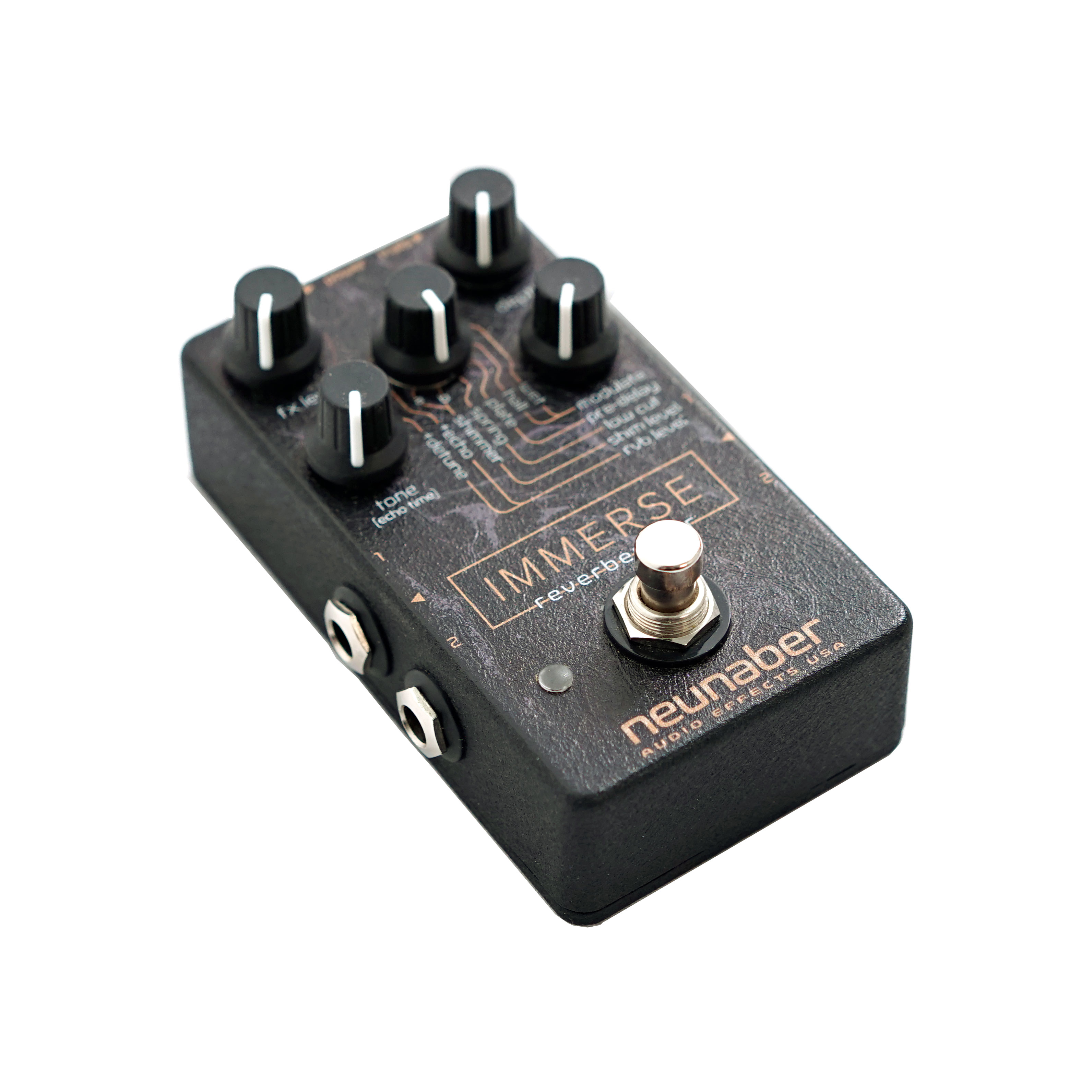 Neunaber Immerse (Pre-Owned)