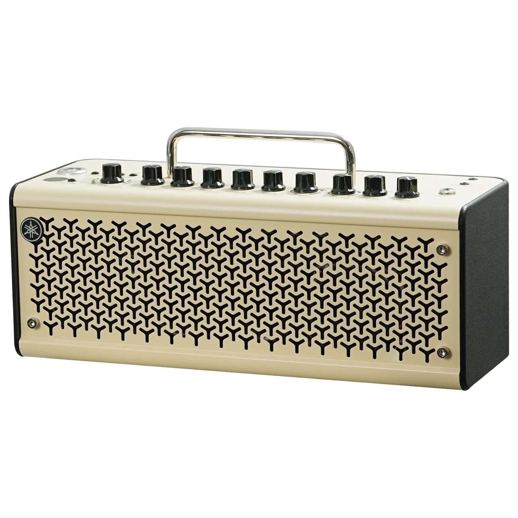 Yamaha THR10II Combo Modelling Amp (PreOwned) guitarguitar