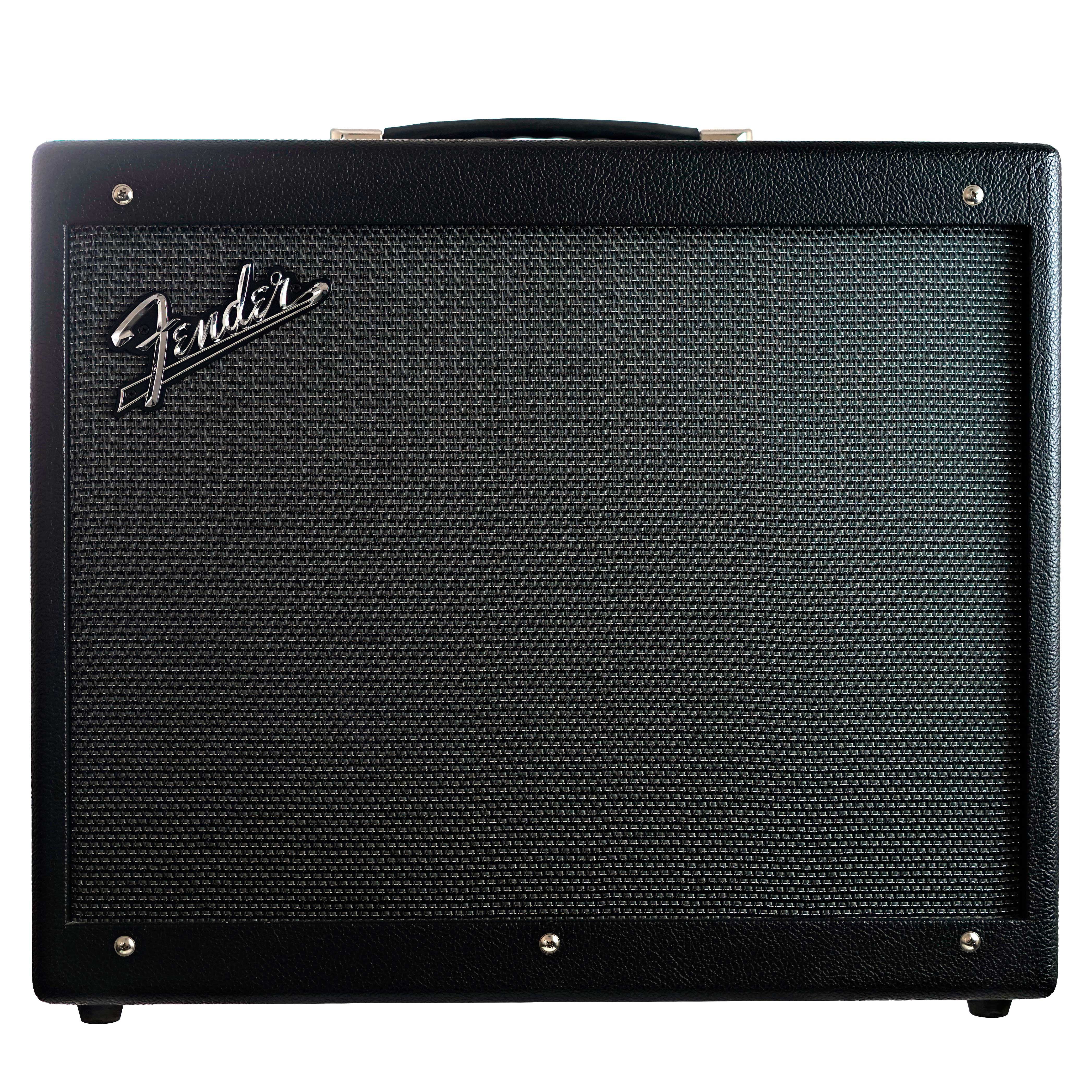 Fender GTX100 Combo Modelling Amp (PreOwned) guitarguitar