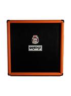 Orange OBC410 Bass Cabinet Orange (Pre-Owned)
